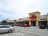 8013-8049 S 83rd Ave photo